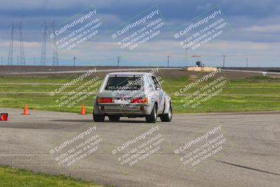 media/Feb-25-2023-CalClub SCCA (Sat) [[4816e2de6d]]/Races/Race 2/